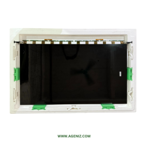 پنل تلویزیون بی او ای (BOE) 65 اینچ مدل HV650QUB-E9D