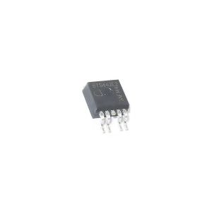 آی‌سی BTS 442 E2 SOT-263