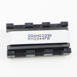 چوک QGAH02095