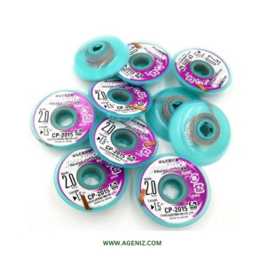 سیم قلع‌کش GOOTWICK CP-2015F 1.5MM اصلی