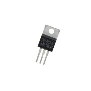 دیود سریع F12C20D 200V 12A TO-220
