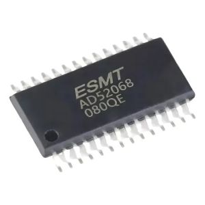 آی سی AD52068M SOP-28 ORG