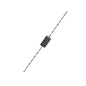 دیود شاتکی SR560 60V 5A DO-41