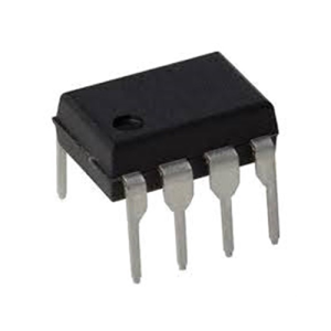 آی‌سی DL0365R DIP-8
