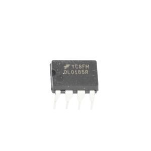 آی‌سی DL0165 DIP-8