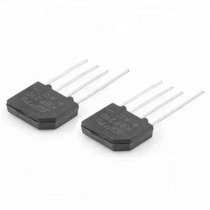 دیود پل KBP210 1000V 2A