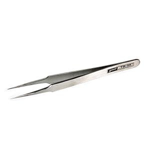پنس سر صاف GOOT TS-14