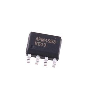 آی سی APM4953 SOP-8
