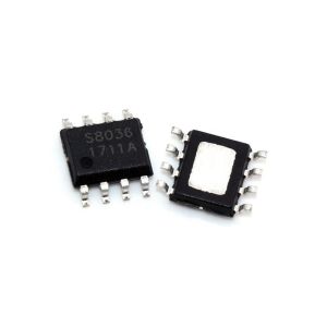 آی سی S8036BE
