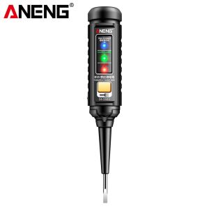  فاز متر القایی دارای نمایشگر ANENG-B15