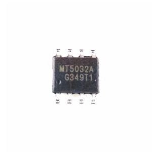 آی‌سی MT5032A SOP-8