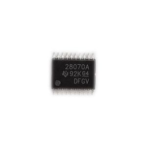 آی سی UCC28070A T2TZ