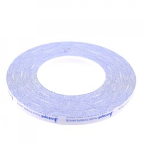 چسب بک لایت White 10mm