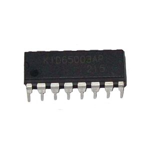 آی‌سی KID65003AP DIP-16