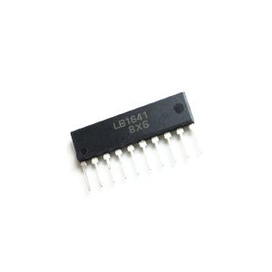 آی‌سی LB1641