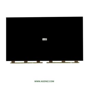 پنل تلویزیون ال جی 42 اینچ مدل LC420DUJ-SGE1