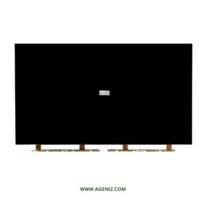 پنل تلویزیون ال جی 43 اینچ مدل LC430DUY-SHA1