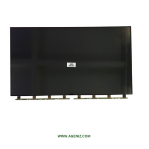  پنل تلویزیون ال جی 50 اینچ مدل LC500DUJ-SGE2