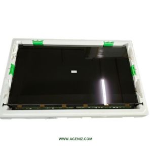 پنل تلویزیون ال جی 55 اینچ مدل LC550EQC-SMA4