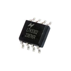 آی سی LTK5302 SOP-8