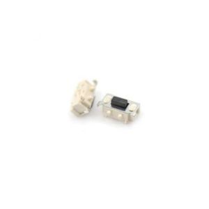 میکروسوئیچ 2 پایه SMD مناسب برای مجیکار #22 - MAGICAR