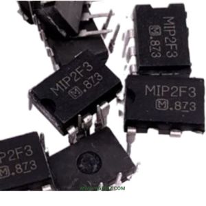 آی سی MIP2F3 DIP-7