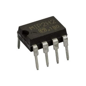 آی‌سی MIP2H2