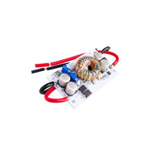 ماژول افزاینده DC-DC 250W 10A