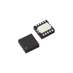 آی سی NM 120AA QFN-24 Org