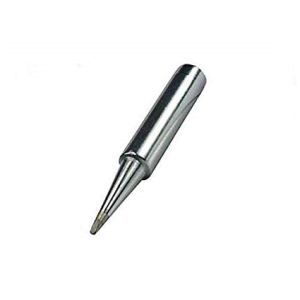 نوک هویه هیتری سر گرد HAKKO