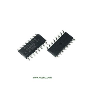 آی سی OZ9938GN SOP-16