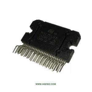 آی سی PAL012A 25PIN