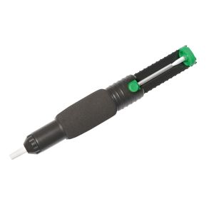 قلع کش PROSKIT DP-366D