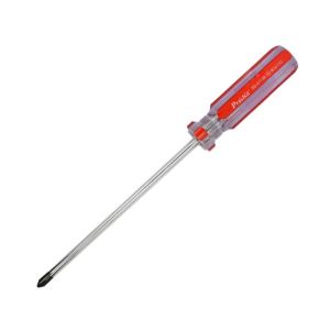 پیچ‌گوشتی چهارسو PROSKIT SD-5113B