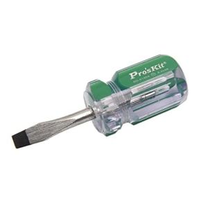 پیچ‌گوشتی دوسو PROSKIT SD-5120A