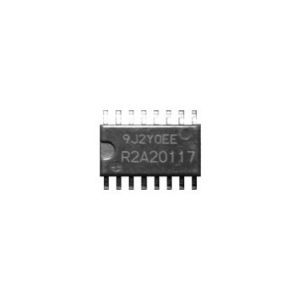 آی سی R2A 20117 SOP-16