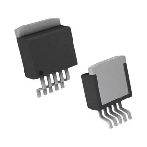 آی سی XL6019E1 TO-263