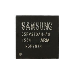 آی سی S5PV210AH-A0