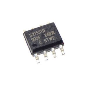آی سی S 21531D SOP-8