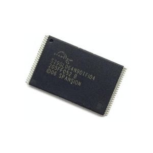 آی سی S 29GL064N90TFI040 TSOP-48