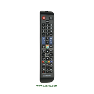 کنترل تلویزیون سامسونگ D1078 AA59-00594A