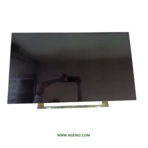  پنل تلویزیون سامسونگ 40 اینچ مدل LCS400HN02