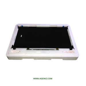  پنل تلویزیون سامسونگ 48 اینچ مدل LSC480HN08