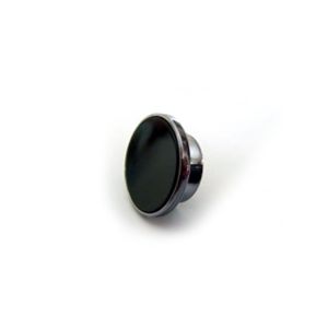 سر ولوم مشکی Pioneer 6350-4250-7250-9350