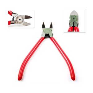 سیم چین Coving Tools MT-21 اصلی