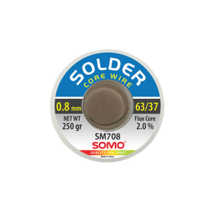 سیم لحیم سومو مدل SM-708