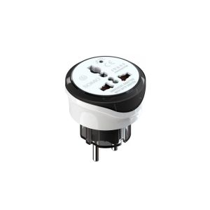 تبدیل ۳ به ۲ SOMO SM100W