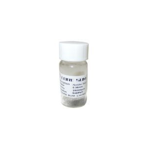توپ قلع 0.35MM 25K
