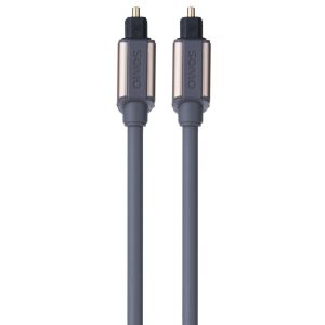 کابل نوری 2 متری SOMO SA-3302