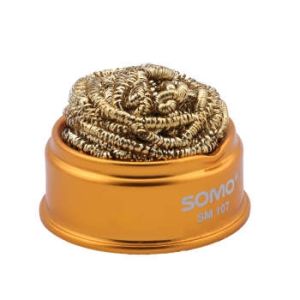 نوک پاک کن سیمی SOMO SM-107